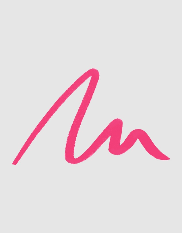 MAKE UP FOR EVER - ARTIST COLOR PENCIL LONG-LASTING LIP LINER