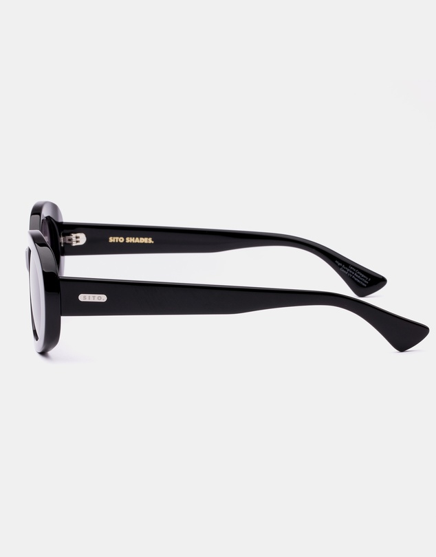 SITO Shades - Luna