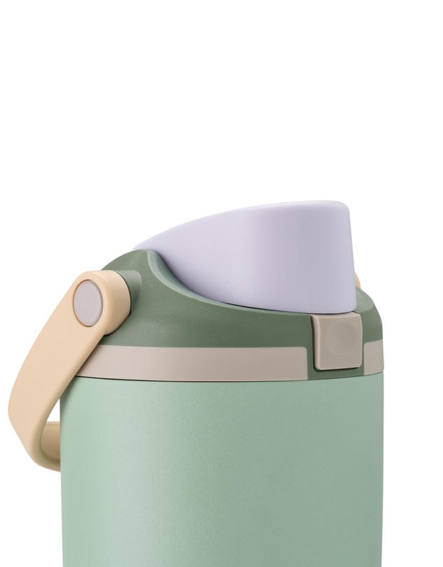 Owala - Freesip Sway Stainless Steel Insulated 890ml