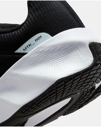 Nike - City Response - Women's