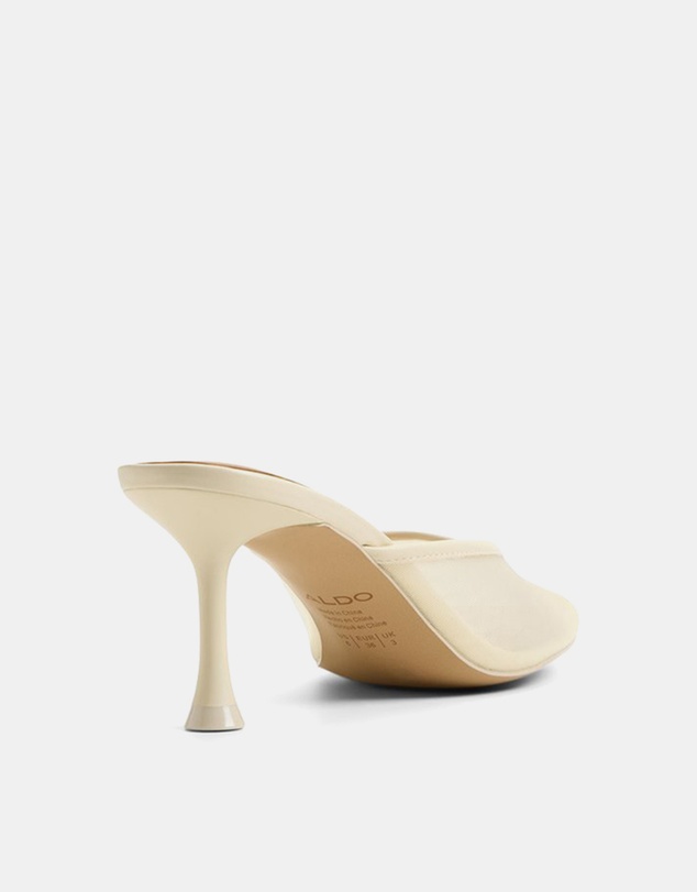ALDO - Cristelle Heels