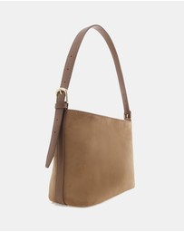 Billini - Emerson Handle Bag