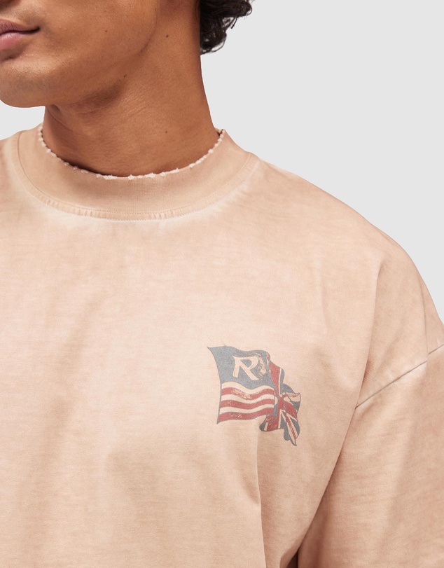 Represent - Eagle T-Shirt