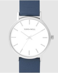 TONY+WILL - Classic