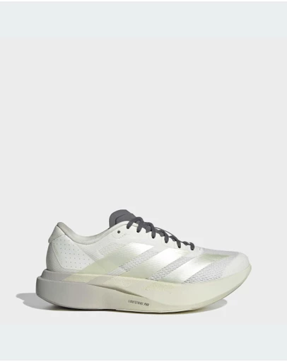 adidas Performance - Adizero EVO SL Shoes Womens