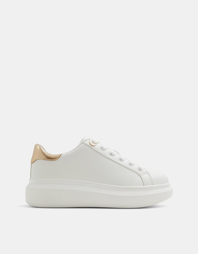 ALDO - Reia Sneakers