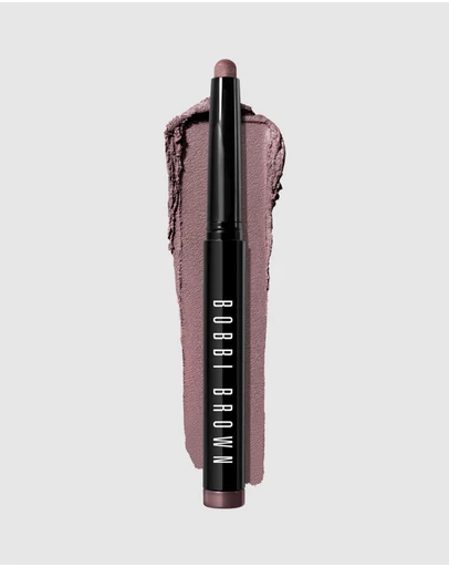 Bobbi Brown - Long-Wear Cream Shadow Stick
