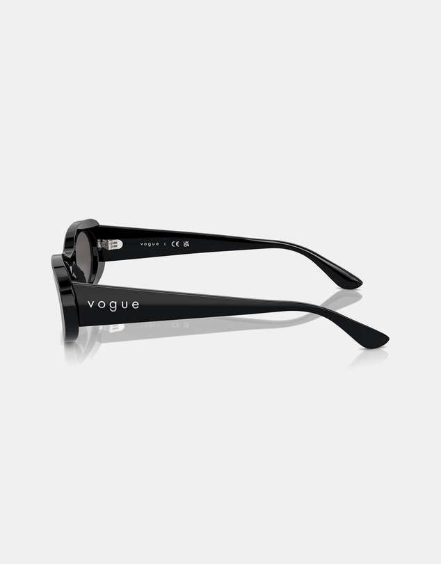 Vogue Eyewear - 0VO5582S