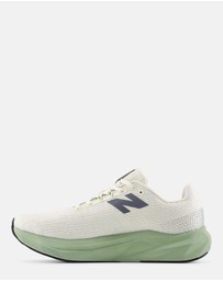 New Balance - FuelCell Propel v5 - Men's