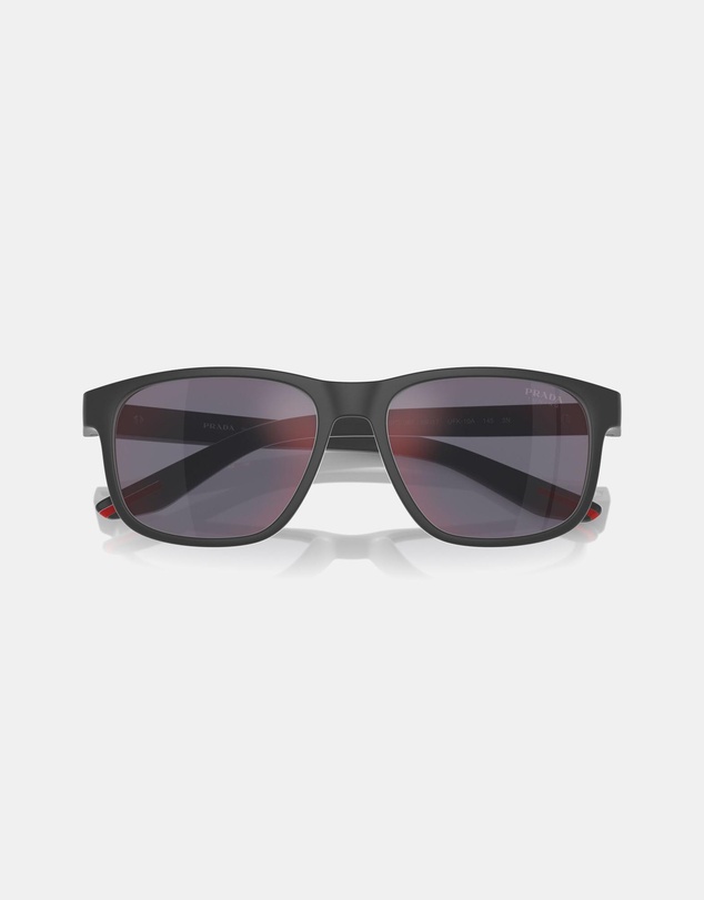 Prada Linea Rossa - 0PS 06YS
