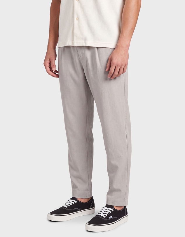 Academy Brand - Alto Pant