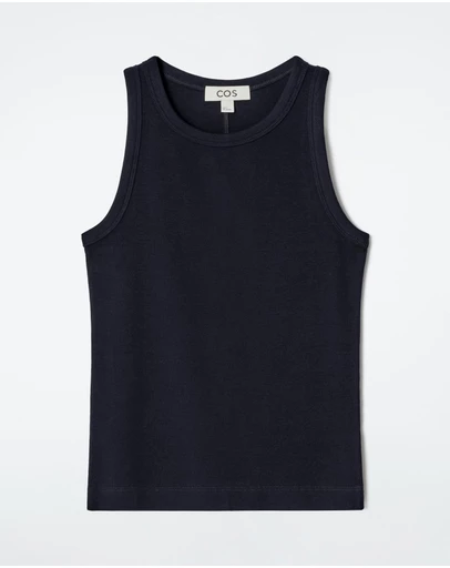 COS - Tona2 Racer Tank E