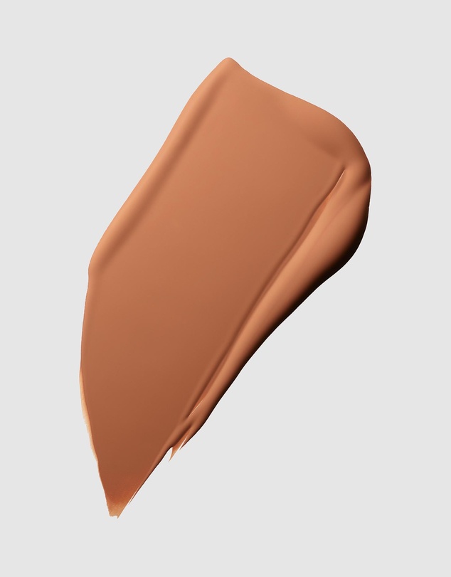 MAC - Pro Longwear Concealer 9ml - NW40