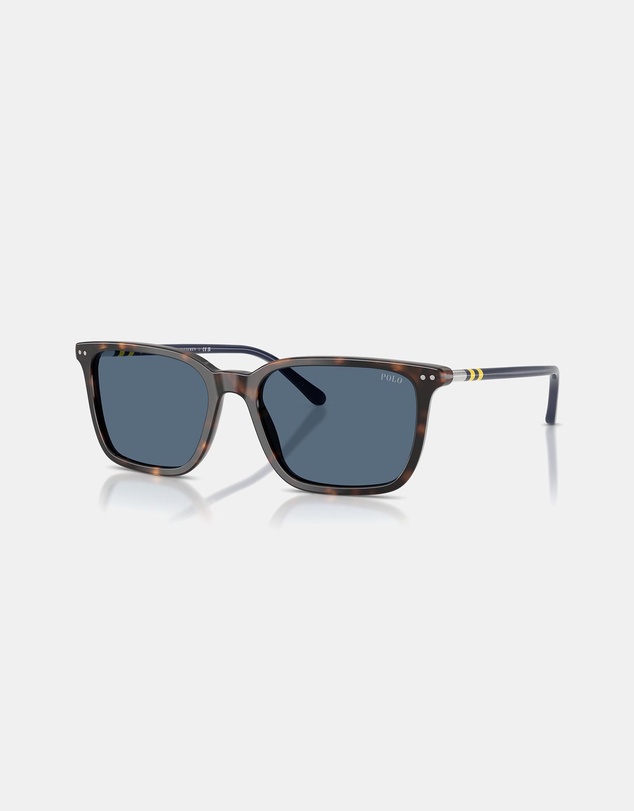 Polo Ralph Lauren - PH4226