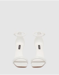 Nine West - Paxx