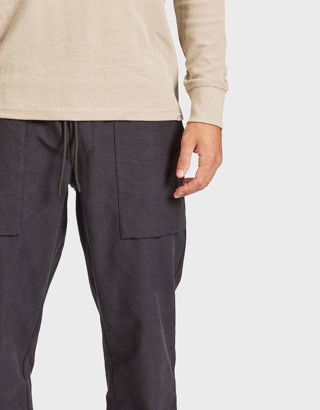 Academy Brand - Hemming Pant