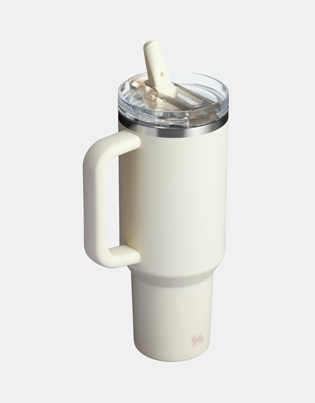 Stanley 1913 - Quencher Protour Flip Straw Tumbler 40Oz