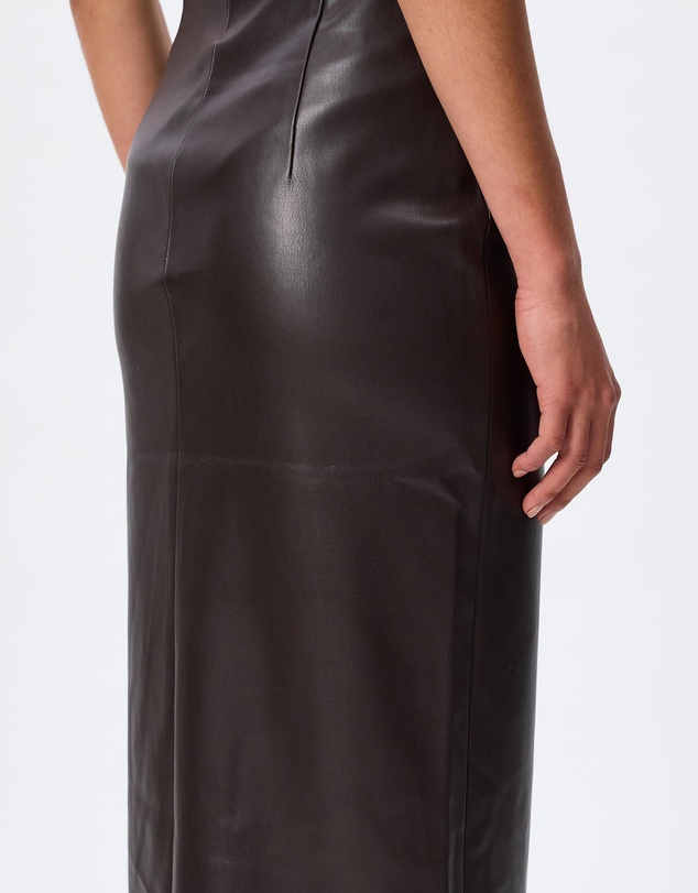 Grace Willow - Ima Pencil Skirt