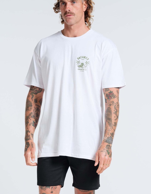 Vacancy Co - Endless Summer Tee