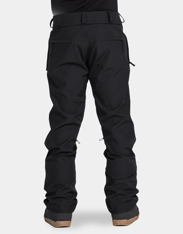 Volcom - Mens Frkn Snow Chino Pants