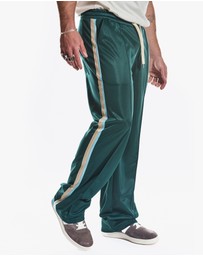 Nana Judy - The Canopy Track Pant