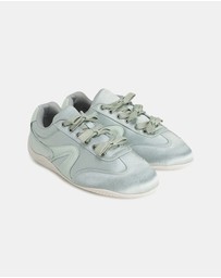 ALDO - Maxie Sneakers