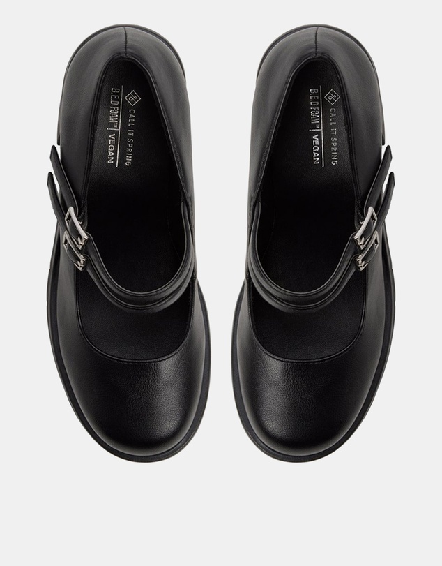 Call It Spring - Monai Heels