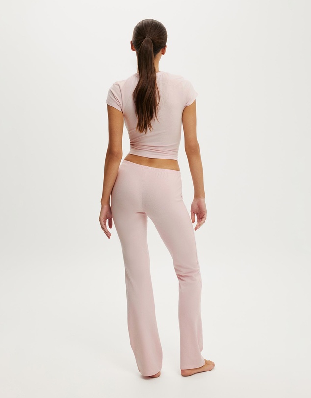 Cotton On Body - Dreamy Soft Flare Pant
