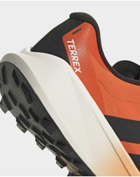 adidas Performance - Terrex Agravic 4 Trail Running Shoes Unisex