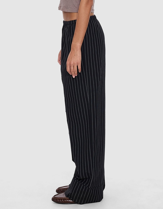 Thrills - Unwind Stripe Pants