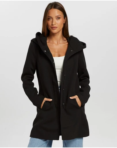 ONLY - Sedona Light Coat