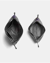 Bellroy - Lite Pouch Duo