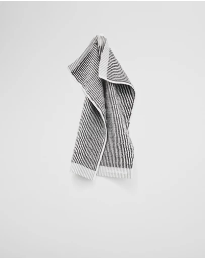 Country Road - Pippa Australian Cotton Hand Towel