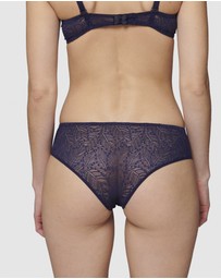 Simone Perele - Comete Shorty Brief