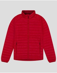 Kathmandu - Heli Down Jacket v4