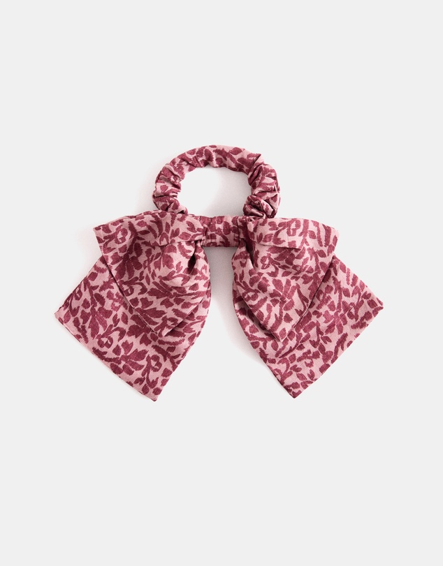 M.N.G - Payton Hairtie - Kids-Teens