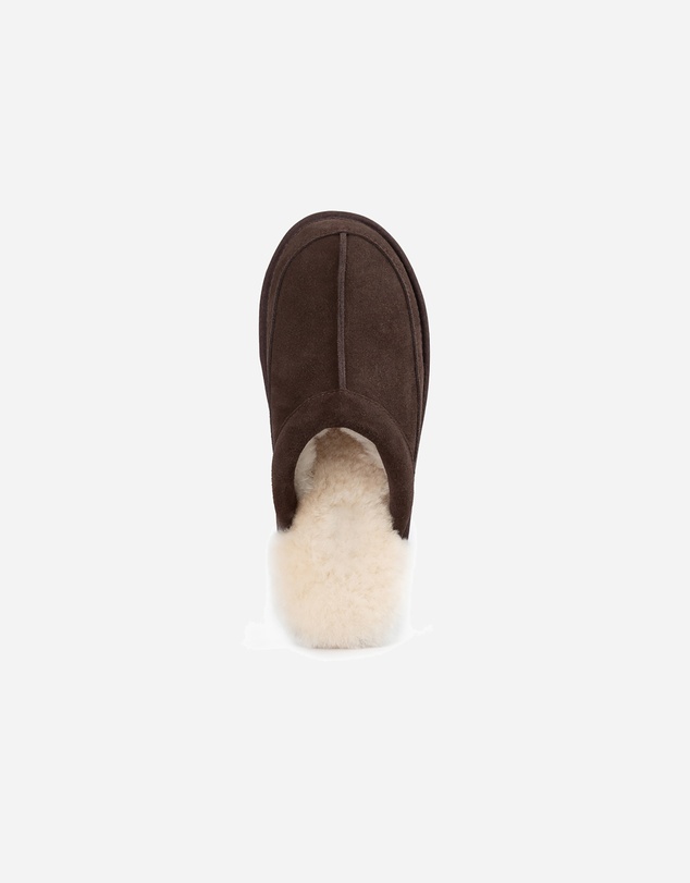 Ozwear Connection Uggs - Ugg Carter Men's Slipper (Water Resistant)