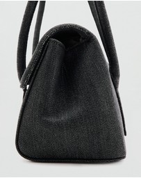 M.N.G - Eros Shoulder Bag