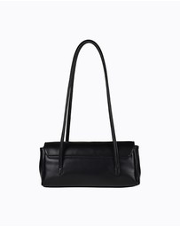 PETA AND JAIN - Celine Flap Shoulder Bag