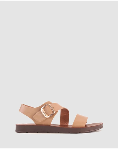 Los Cabos - Leeigh-Wide-Black