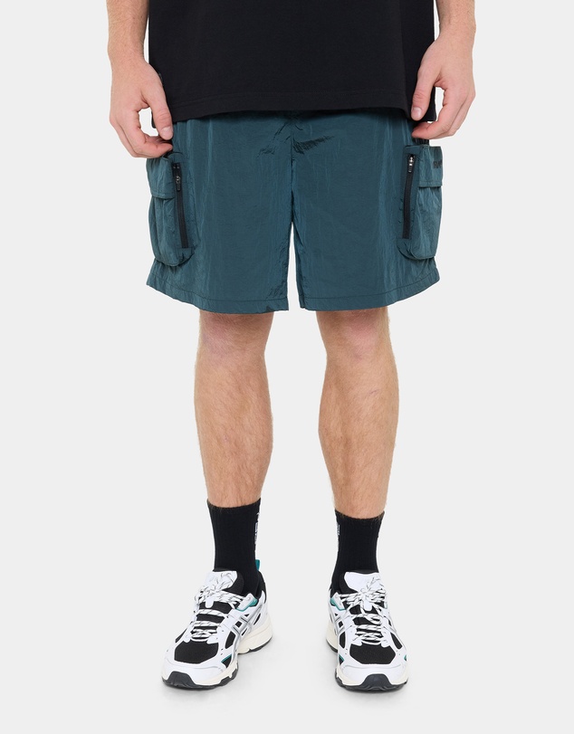 PYRA - Field Shorts