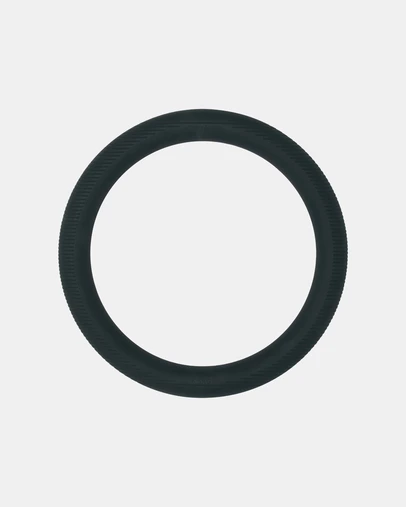 MoveActive - Weighted Ring