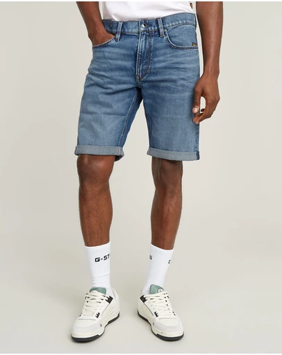 G-Star - Mosa Short