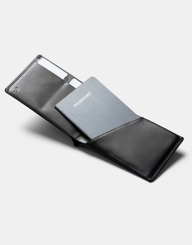 Bellroy - Travel Wallet