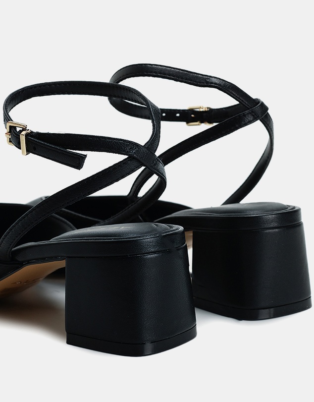 ALDO - Elianie Heels