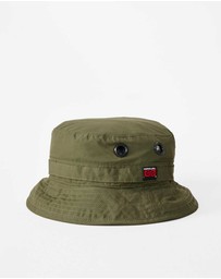 Rip Curl - Search Packable Hat