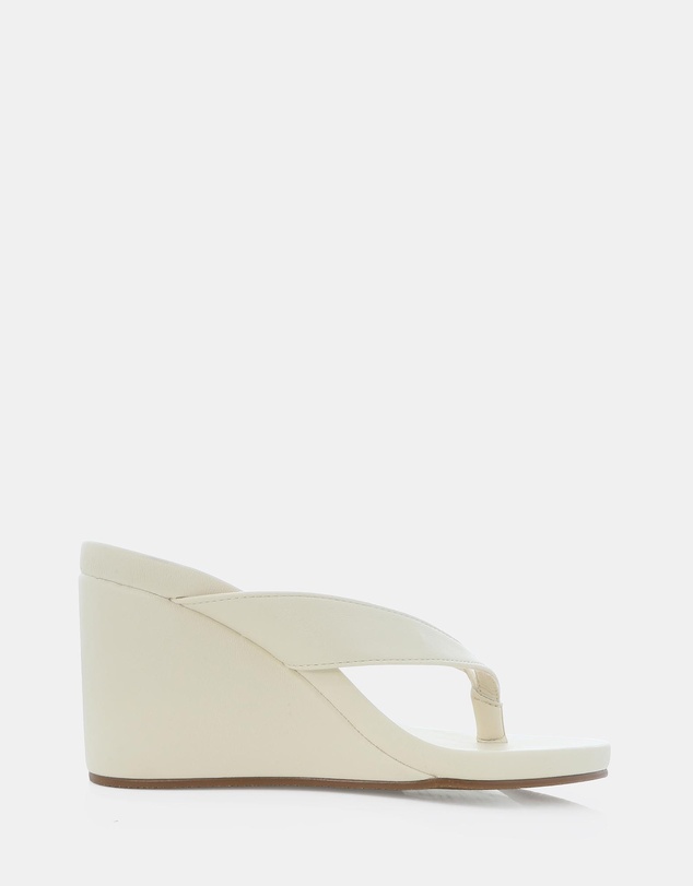 Billini - Ravyn Wedge Sandals