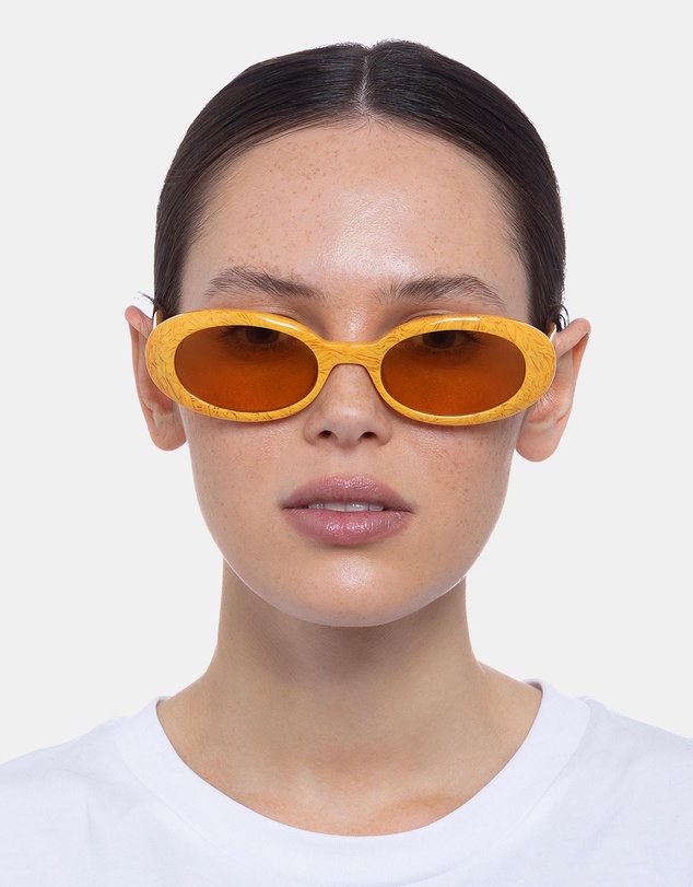 Le Specs - Maybae