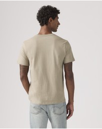 Levi's - SS Original HM Tee