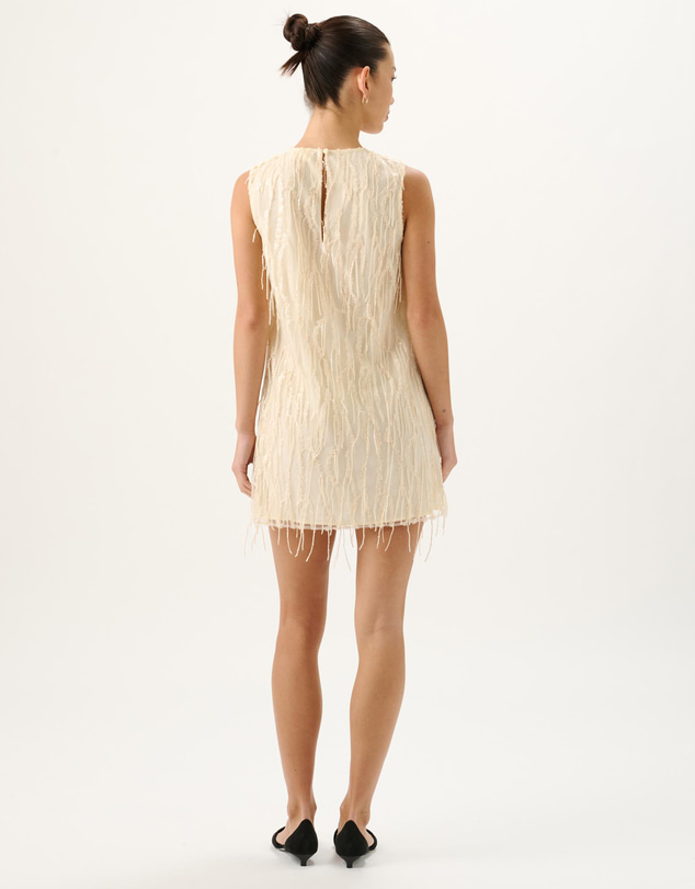ROAME. - Eloise Sequin Dress